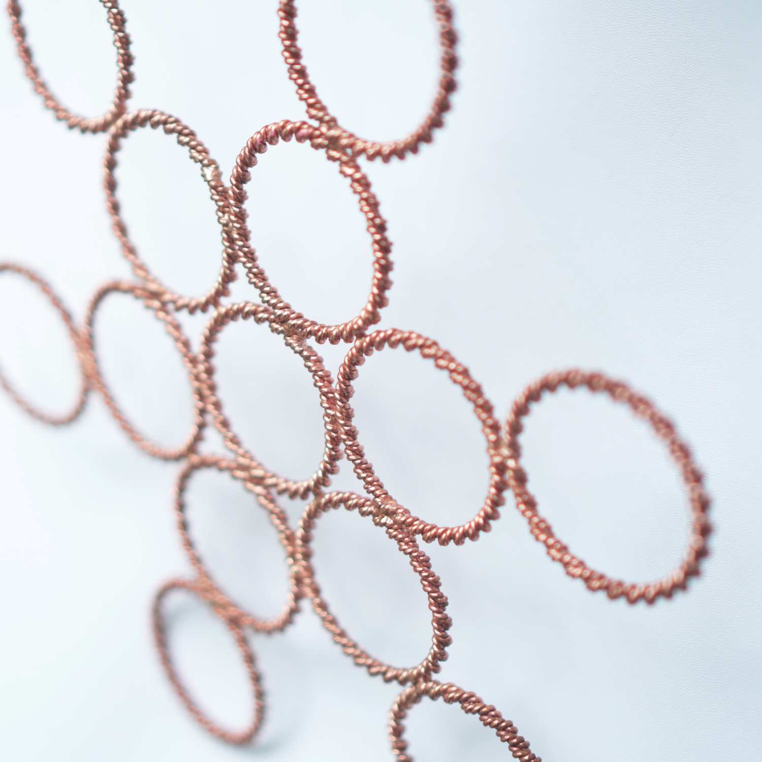 /storage/photos/1/!! Produk Orgonite Djawa/! Tensor Ring/13 Tensor Ring/4.jpg